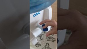 мы в школе