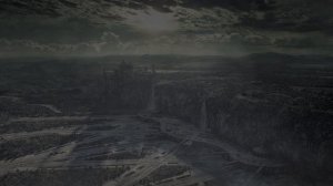 05 - Under the Cover of Heaven