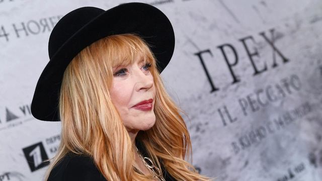 Сикорский. конфликт, на украине закончится, так, же, как, и первая мировая смотреть онлайн