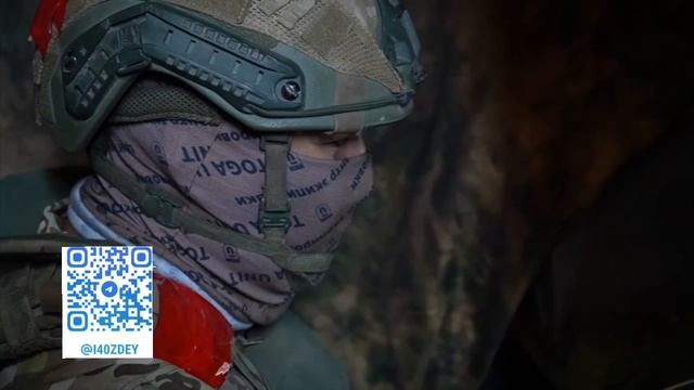 Скоро спадет листва, природная маскировка исчезнет. Зато начнутся дожди, которые закрывают небо смотреть онлайн