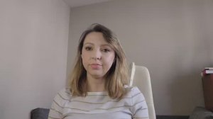 Perpetuum Coaches - коуч Марина Климычева