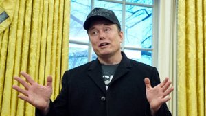 FT: компании Илона Маска столкнулись с текучкой топ-менеджеров