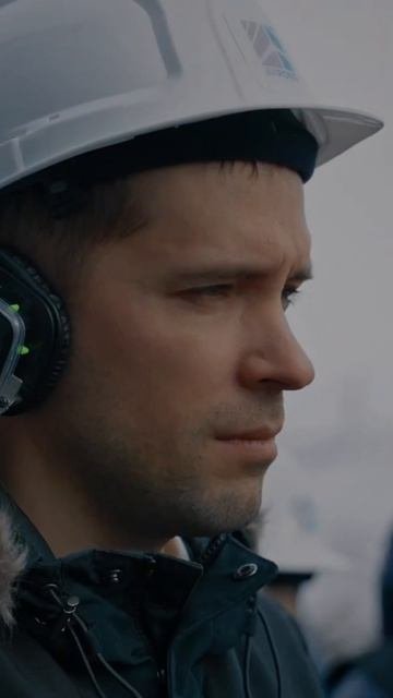 С 23 февраля АЛРОКС