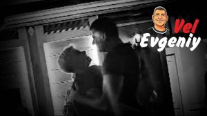 Чарующий вечер (блюз)