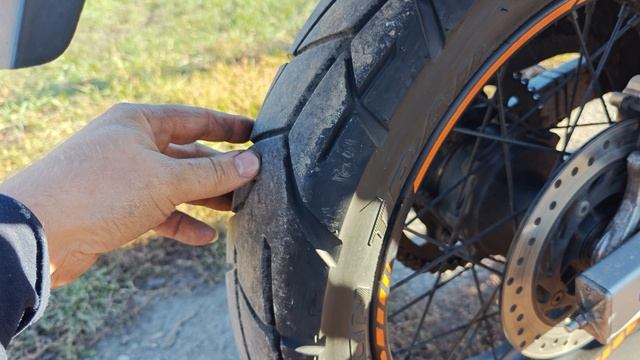 Honda XL650V TRANSALP смотреть онлайн