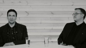 НА ГРАНИ ЛЮБВИ с Григорием Антипенко