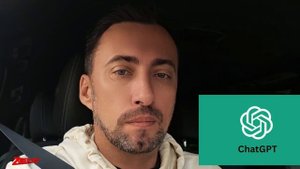 СПРОСИЛ У ЧАТ GPT КОМУ ВЫГОДНА....