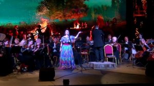 Дорогой длинною  - Ольга Квитка