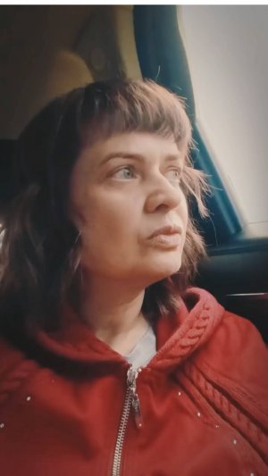 Про выгорание на работе и короткий путь выхода из этого состояния к результату