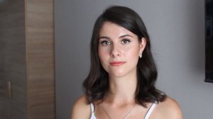 Валентина Логинова, актерская визитка