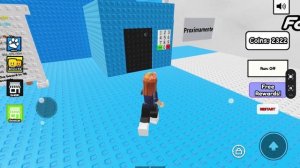 SVID_20250930_080702_1.mp4