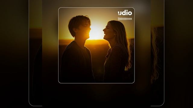 My Happiness is Your Smile смотреть онлайн