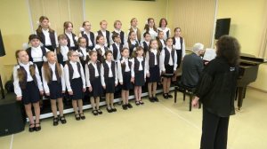 Стрекотунья-белобока