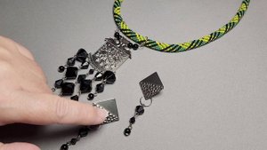 Серия 4 переделки для Елены из Краснодарского края