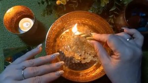 Долгожданные события по судьбе что случится на благо вам🔥отливка