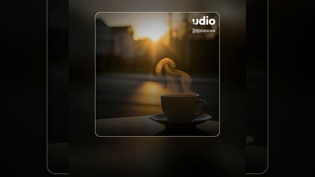 This Liquid Gold смотреть онлайн