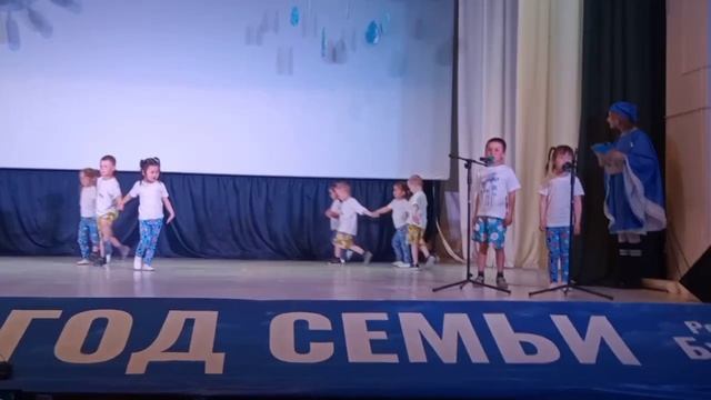 video_2025-09-30_09-55-54