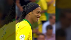 Чемпионат мира 2006 по футболу