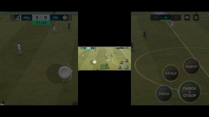 играю за всех новых кумиров в фк 26