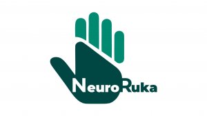 ТРЕНАЖЕР ДЛЯ РУКИ ПОСЛЕ ИНСУЛЬТА