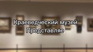 Карпенко Анастасия, 17 лет, п.Каменск