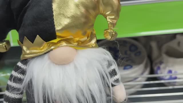 💚 ФИКС ПРАЙС НОВАЯ КОЛЛЕКЦИЯ 🤩 УЮТНЫЙ ДОМ В О’КЕЙ 🍁