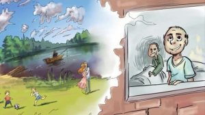 Радуйтесь и радуйте