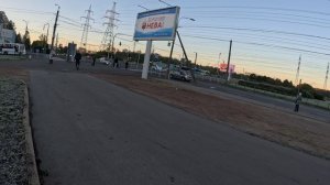 моноколесо "СОТКА" (Виктор) GX010690