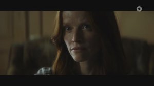 Сериал "Одербрух", 1.07 (AlexFilm)