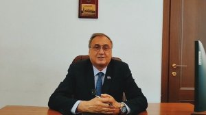 Трудовая деятельность иностранных граждан! Что бывает за нарушения?