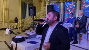 Азербайджанские музыканты на свадьбу в Краснодаре.Азербайджанские музыканты на свадьбу в Москве.