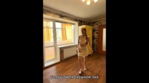 copy_47E6F96C-03A0-475F-A1DA-5FC9A652B726