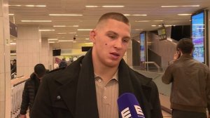 Четыре нижегородки вышли в финал V Международной олимпиады по финансовой безопасности