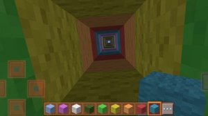 цветная арка я сторался