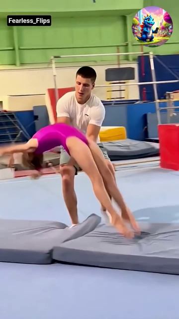 Смотри и наслаждайся смотреть онлайн