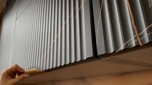 Кухонный_гарнитур_Монца_-_Компания_ДСВ_Мебель