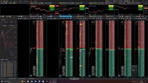 2025-09-30 17-22-44 EDEN Сбор волы 0