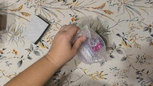 чистящее средство