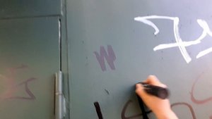 ТЭГИННГ И ЕЩЁ РАЗ ТЭГИННГ