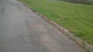 летний августовский УЛИЧНЫЙ  МИНИ-БЛОГ №1495 ПОРА ПО БУТОВО ГУЛЯТЬ ДО МАГНИТА НА Xenium