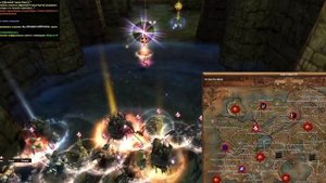 R2 RISE ВЕСТИ С ПОЛЕЙ БИТВЫ #4 — DMK RISE