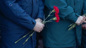 30 сентября в Карелии отмечают День освобождения республики от фашистских захватчиков