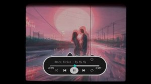 Neuro Sirius- Бу бу бу.mp4