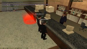 Grand Theft Auto  San Andreas 2025.09.30 - 15.23.55.01