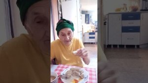 докатились...обедаем с магазина
