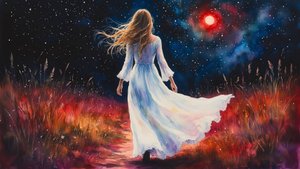 Агата Кристи - «Ты уходишь»