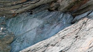 Кузьма Григорьев | ТОЧКА.РФ – МЕСТО | г. Кемерово