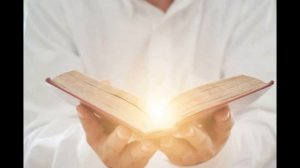 3 октября. Иисус из Назарета. Часть 1. Э.Вагонер.