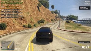 Grand Theft Auto V 2025.09.30 - 16.04.23.03.DVR