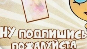 сори долго не записывал  обнова 99 ночей